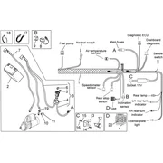 Circuit electrique II