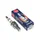 SPARK PLUG NGK DPR7EIX-9 (7803)