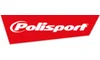 POLISPORT (Motorisé)