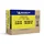 CHAMBRE A AIR 18''  2.75 A 3.00-18, 90/90-18 MICHELIN 18ME VALVE TR4
