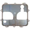 JOINT DE CARTER HUILE ORIGINE APRILIA 660 RS/TUONO -1A019932