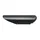 RIGHT FORK LEG COVER "PIAGGIO GENUINE PART" GILERA 50 SMT, RCR 2018>/APRILIA 50 SX, RX 2018>/DERBI SENDA SM 2018> DECO CARBONE  -2H002536-
