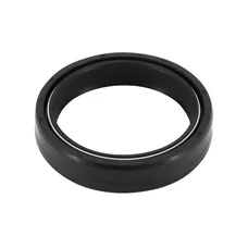 JOINT SPI DE FOURCHE MOTO ORIGINE SHOWA KAWASAKI 1000 H2 Z SE 2021> / HONDA 250 CRF L 2012>2016, HONDA 1000 CB R 2008> / SUZUKI 1000 GSX-R 2017>  (43x54x11) (VENDU A L'UNITE) (SUT07083)