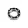 ROULEMENT BLACKBEARING B3 9x17-4mm (689 / 4)