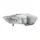 FEU ARRIERE GAUCHE ORIGINE PIAGGIO 300 MP3 YOURBAN 2011>  -642584-