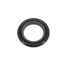 1A014066 - BAGUE ETANCHEITE