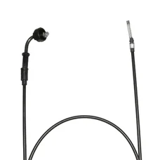 TRANSMISSION/CABLE VERROUILLAGE DE SELLE/COFFRE SCOOT ORIGINE MBK 50 NITRO 2013>/YAMAHA 50 AEROX 2013> (OEM: 1PH-F478E-00)  -SELECTION P2R-