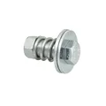 BOULON DE GLISSIERE DE SUSPENSION MOTEUR COMPLET ADAPTABLE SOLEX  -SELECTION P2R-