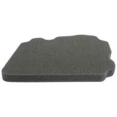 AIR FILTER FOR MOTORBIKE YAMAHA 200 TW 1996>2021, 125 TW 1999>2004  -HIFLOFILTRO HFA4202-