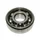 BEARING-FOR REAR WHEEL AXLE - 6302 (15x42x13) SKF STEEL (SOLD PER UNIT)