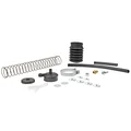 POUMON D'ALIMENTATION MALOSSI (COMPLET)  -278785-
