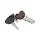 CONTACTEUR A CLE/SERRURE ORIGINE PIAGGIO 125 SR GT COMPACT APRILIA 2021> -1B009667-
