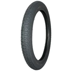 PNEU CYCLO 16''  2.50-16 (2 1/2-16) MITAS B8 TT 42J REINF.