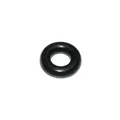 GASKET FOR CARB DELLORTO FOR MIXTURE SCREW PHBG OR SPEED SCREW PHBN/PHVA/PHBG