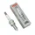 SPARK PLUG  NGK CR9EIB-9 (92579)