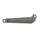 LEFT UPPER SHIELD METALIC RETINA "PIAGGIO GENUINE PART" 50 TYPHOON 2011>/APRILIA 50 SR MOTARD 2011>  -664308-