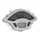 COMPTEUR ORIGINE PIAGGIO 125 VESPA PRIMAVERA 2017> -1D001496R-