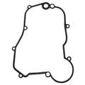 GASKET FOR CLUTCH HOUSING "PIAGGIO GENUINE PART" GILERA 50 SMT, RCR 2006>/APRILIA 50 RS 2006>, RX 2006>, SX 2006  -880888-