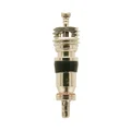 VALVE BODY FOR SCHWALBE VALVE (SCHRADER)