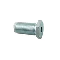 SCREW - FOR ENGINE SILENTBLOC SUPPORT "PIAGGIO GENUINE PART" COMMON TO ALL THE RANGE  -597774-