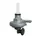 ROBINET ESSENCE ORIGINE PIAGGIO GILERA 50-125 RUNNER 1998>2005  -577881-