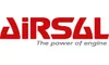 AIRSAL