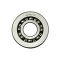 CRANKSHAFT BEARING "PIAGGIO GENUINE PART" COMMON TO ALL THE RANGE MAXISCOOTER 125 2 stroke  -483970-