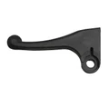BRAKE LEVER FOR PEUGEOT 50 LUDIX ONE 2004>  LEFT