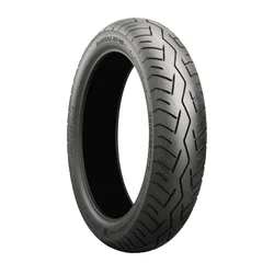 TYRE FOR MOTORBIKE 17'' 150/70-17 BRIDGESTONE BATTLAX BT-46 TOURING REAR TL 69V