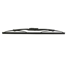 ESSUIE GLACE ORIGINE PIAGGIO TRIPORTEUR APE 50 2T, CAR, POKER, TM 703, P501, P601 -438013-