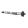 ARBRE POULIE MENEE ORIGINE APRILIA 800-850 SRV, GP 2007>2014 -8456015-