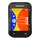 GPS / COMPTEUR IGPSPORT BSC100S AVEC VITESSE, ALTIMETRE, TEMPERATURE  COMPATIBLE STRAVA - Option : CAPTEUR CADENCE, VITESSE ET CARDIO - LIVRE AVEC ETUI SILICONE PROTECTION BHB100