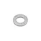 AP8150014 - RONDELLE