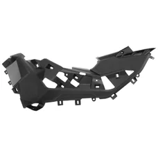 1B008124 - PROTECTION CENTRALE G