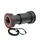 CUVETTE INTEGRE BOITIER VTT / FAT BIKE A EMBOITER/PRESSFIT SRAM GXP BOITE 121 mm DIAM 41 mm POUR AXE 24/22 mm
