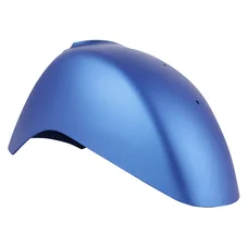 65102900D03 - GARDE-BOUE AVANT