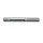 850290 - PERNO 6780.028