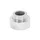 SHOULDERED SPACER - FOR CYLINDER HEAD - FOR MOPED MBK 40, 41, 50, 51  (Ø 8.2 x 12 x 17 x 11,50 mm)  ( AV7/AV10 ENGINE)  -SELECTION P2R-
