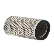 FILTRE A AIR MOTO ADAPTABLE TRIUMPH 800 BONNEVILLE 2001>2006, 850 BONNEVILLE 2007>, 865 SCRAMBLER 2007>, 865 THRUXTON 2007>, 1200 THRUXTON 2016>  -HIFLOFILTRO HFA6504-