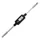 THREAD TAP HOLDER FOR DERAILLEUR HANGER  M10x1 REF 160220
