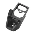 SUPPORT DISPLAY / ECRAN POUR BOSCH KIOX POUR BDU2XX, BDU3XX, BDU4XX (BOSCH 2ème génération) – BUI330