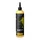 LIQUIDE DE MONTAGE PNEU TUBELESS PIRELLI SCORPION SEALANT (240 ml)