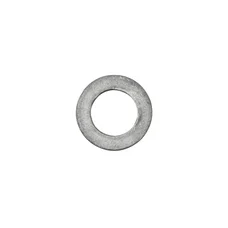 GU12006400 -JOINT