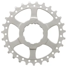 CASSETTE SPROCKET 11 Speed MICHE FOR SHIMANO  27T. LAST POSITION