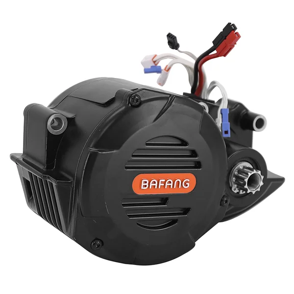 Image du produit