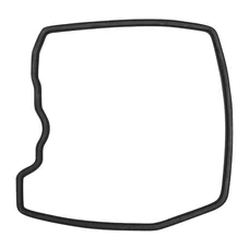 1A021823 - HEAD COVER GASKET