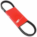 BELT FOR SCOOT APRILIA 50 SONIC/MBK 50 FORTE/YAMAHA 50 BREEZE (751 x 16,5 x 8,3) -P2R