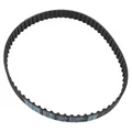 COURROIE DE DISTRIBUTION DAYCO POUR DUCATI 600 MONSTER 1993>1996, 400 MONSTER 1995>2006  (68 dts) (QUALITE ORIGINE)