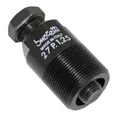 ARRACHE VOLANT M27X125 POUR DERBI 50 GPR / MVT ROTOR EXTERNE  -BUZZETTI-  (5239)