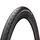 PNEU ROUTE 700 X 32C CONTINENTAL GRAND PRIX 4-SEASON NOIR/NOIR TS (32-622)